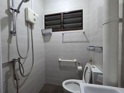 Blk 442 Clementi Avenue 3 (Clementi), HDB 3 Rooms #557028671